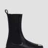 The 2000 Chelsea Boot