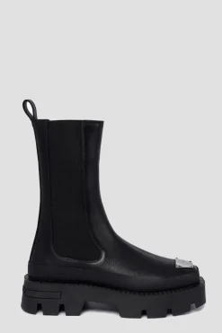 The 2000 Chelsea Boot