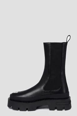 The 2000 Chelsea Boot