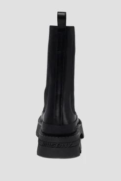 The 2000 Chelsea Boot