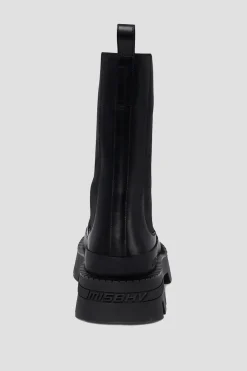 The 2000 Chelsea Boot