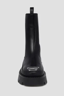 The 2000 Chelsea Boot