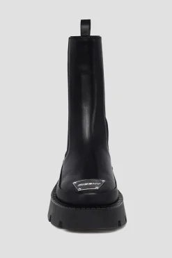 The 2000 Chelsea Boot