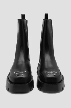 The 2000 Chelsea Boot