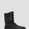 The Ibiza Boot Monogram