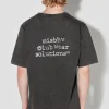 Tokyo T-Shirt
