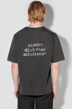 Tokyo T-Shirt