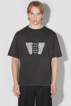 Tokyo T-Shirt