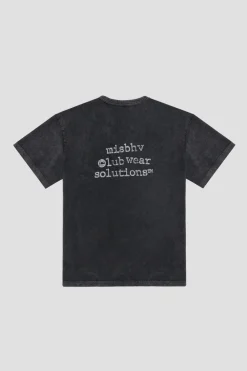 Tokyo T-Shirt