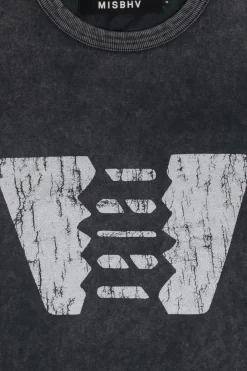 Tokyo T-Shirt