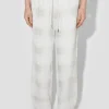 Topanga Linen Pants