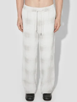 Topanga Linen Pants