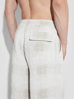 Topanga Linen Pants