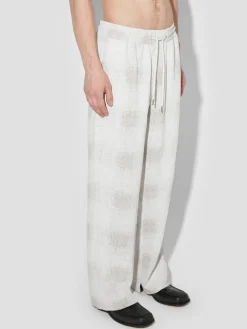 Topanga Linen Pants