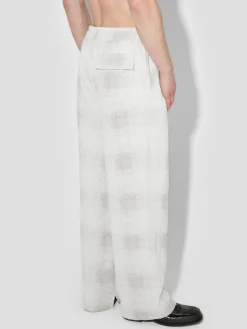 Topanga Linen Pants