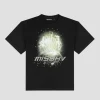 2001 T-Shirt