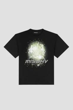 2001 T-Shirt