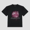 2001 T-Shirt