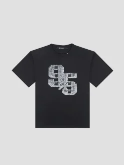 95 T-Shirt