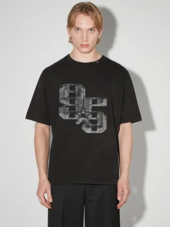 95 T-Shirt