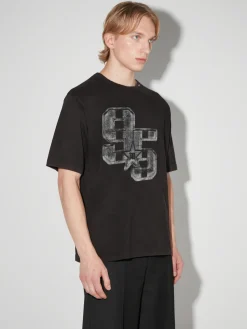 95 T-Shirt