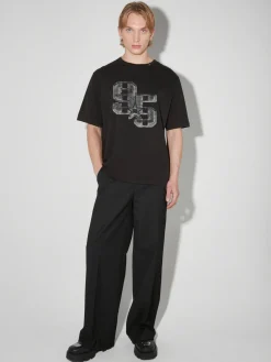95 T-Shirt