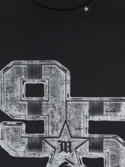 95 T-Shirt