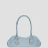 Uptown Bowling Bag