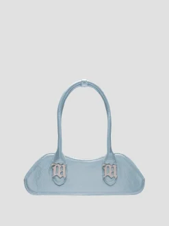 Uptown Bowling Bag