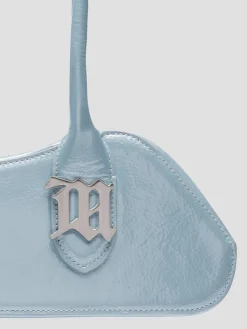 Uptown Bowling Bag
