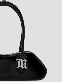 Uptown Bowling Bag