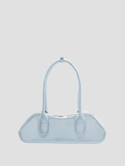 Uptown Bowling Bag