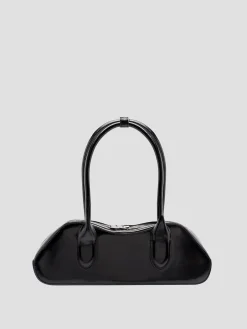 Uptown Bowling Bag