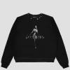 Vintage Misbhv Crewneck