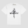 Vintage MISBHV T-shirt
