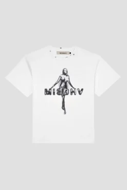 Vintage MISBHV T-shirt