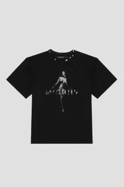 Vintage Misbhv T-Shirt