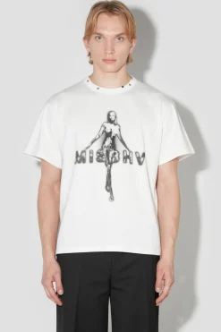 Vintage MISBHV T-shirt