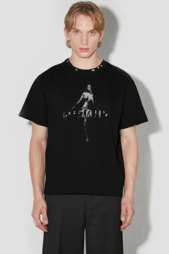 Vintage Misbhv T-Shirt