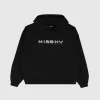 Warszawa Classic Hoodie