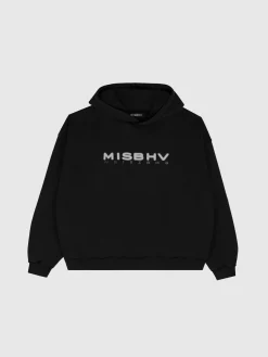 Warszawa Classic Hoodie