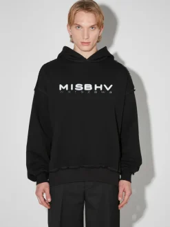Warszawa Classic Hoodie