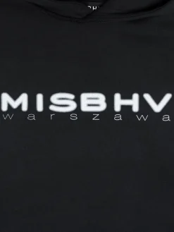 Warszawa Classic Hoodie