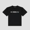 Warszawa T-Shirt