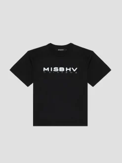 Warszawa T-Shirt