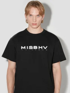 Warszawa T-Shirt