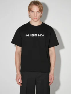 Warszawa T-Shirt