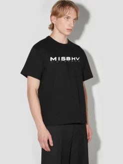 Warszawa T-Shirt