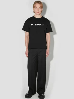 Warszawa T-Shirt