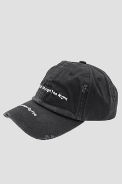 We Circle Cap